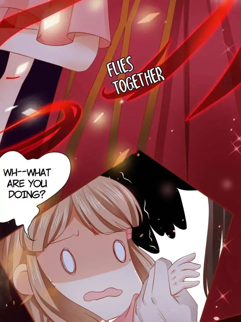 Page 9 of Chapter 8