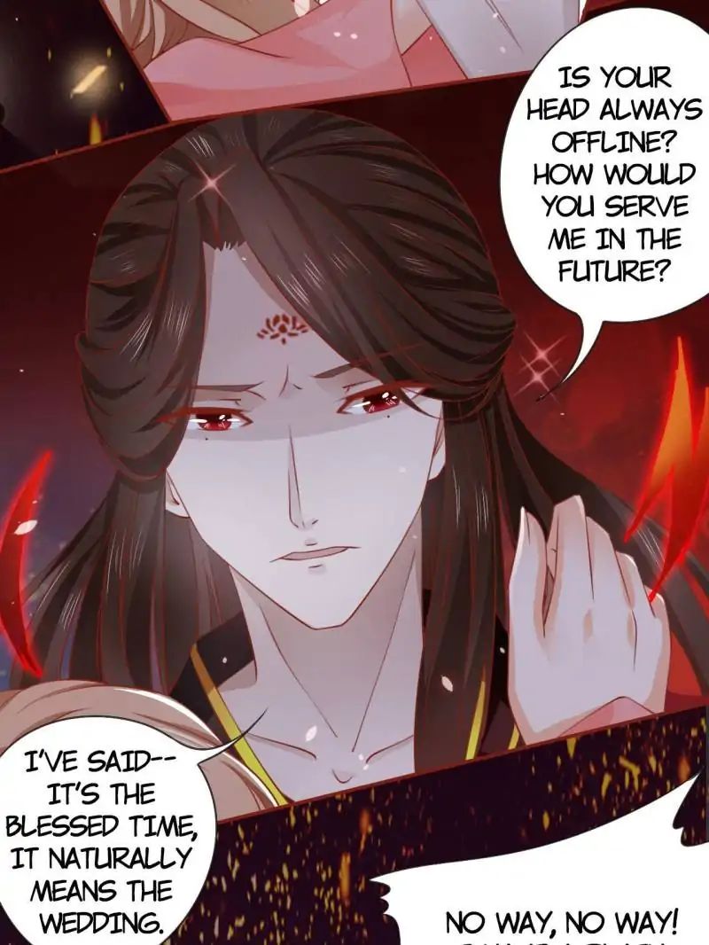 Page 10 of Chapter 8