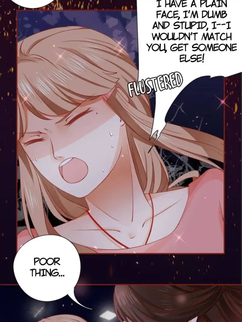 Page 11 of Chapter 8