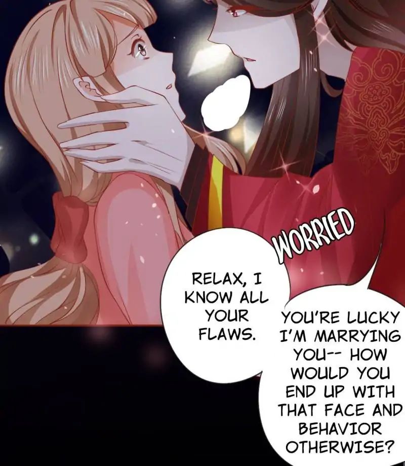 Page 12 of Chapter 8