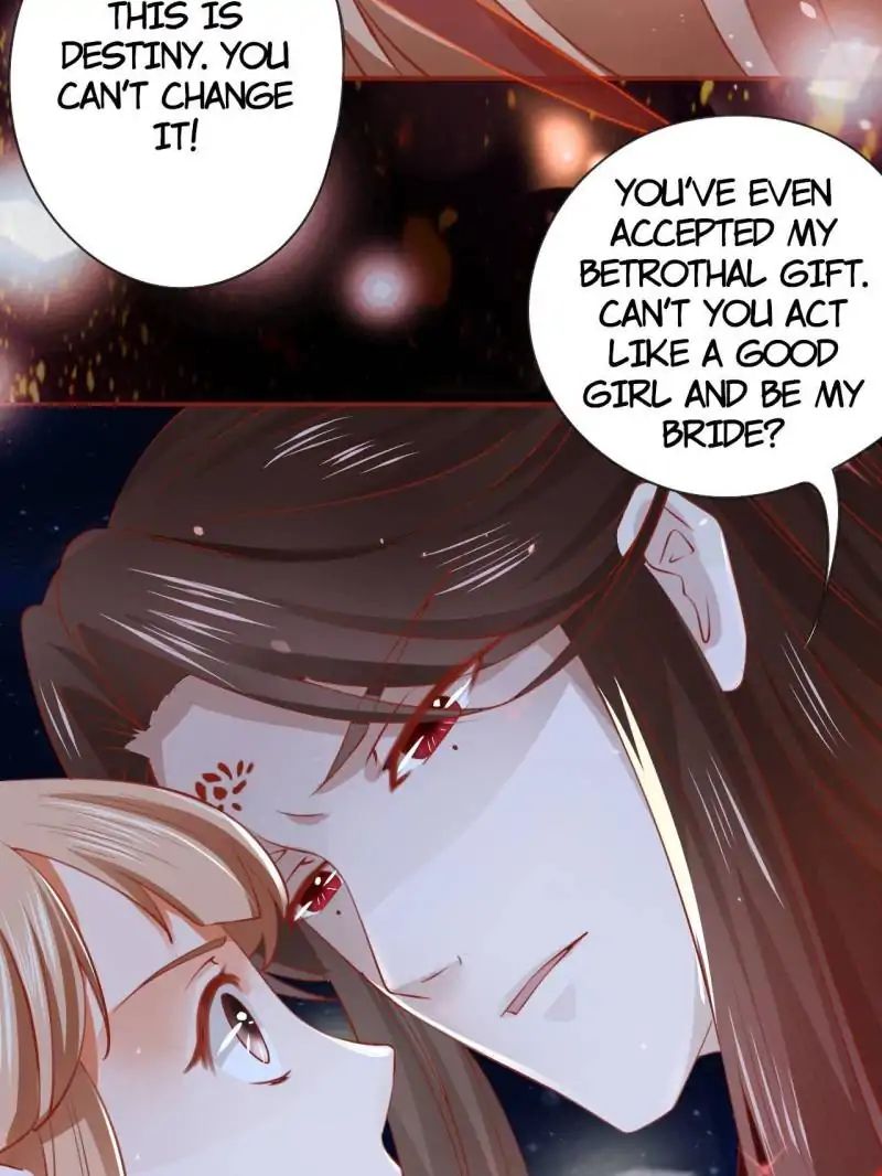 Page 16 of Chapter 8