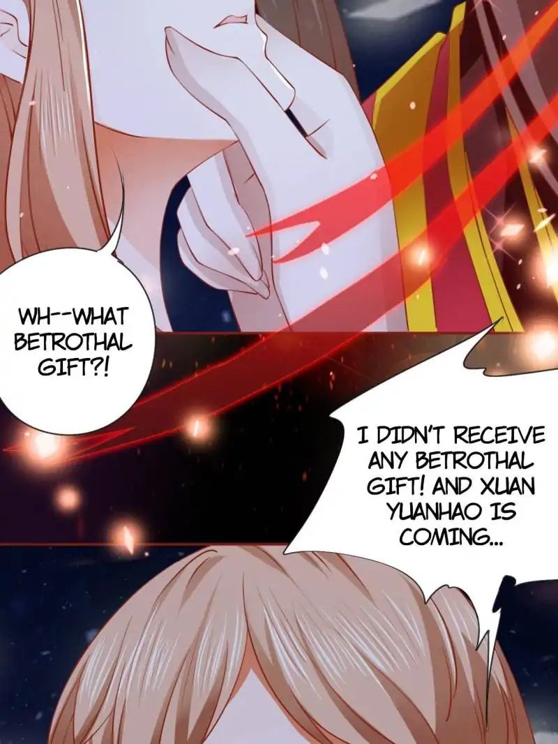 Page 17 of Chapter 8