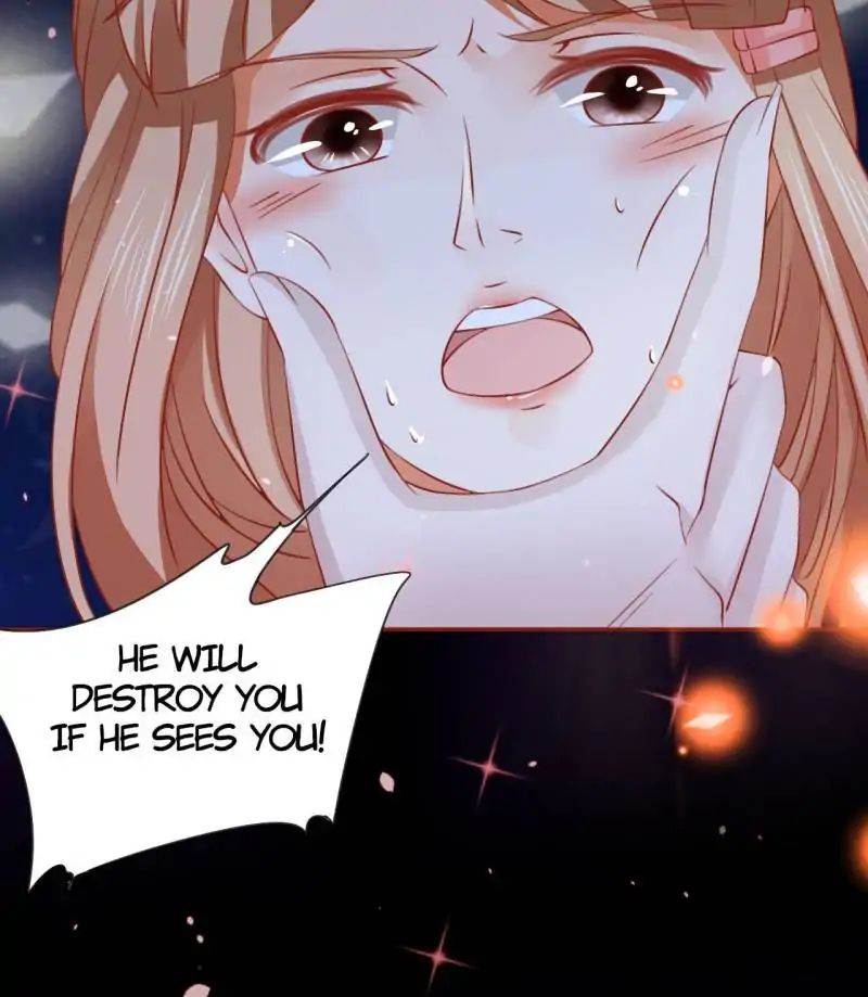 Page 18 of Chapter 8