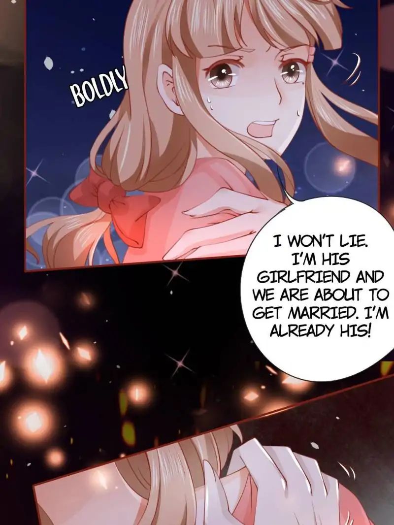 Page 21 of Chapter 8