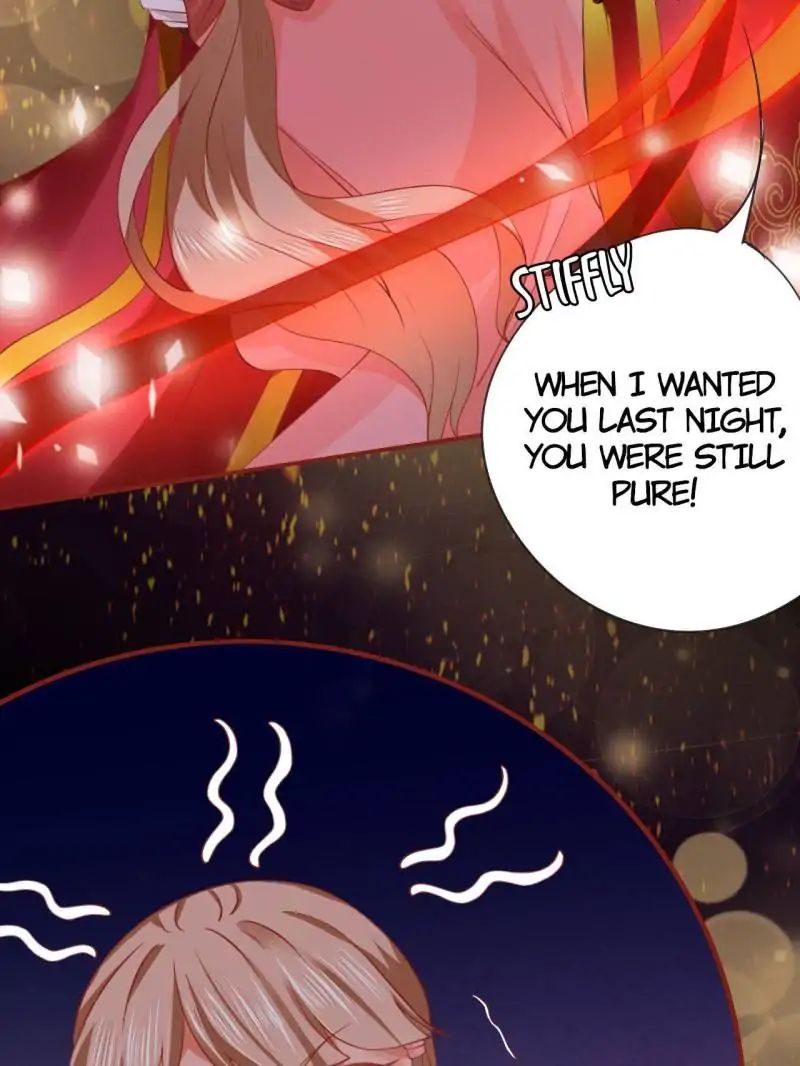 Page 23 of Chapter 8