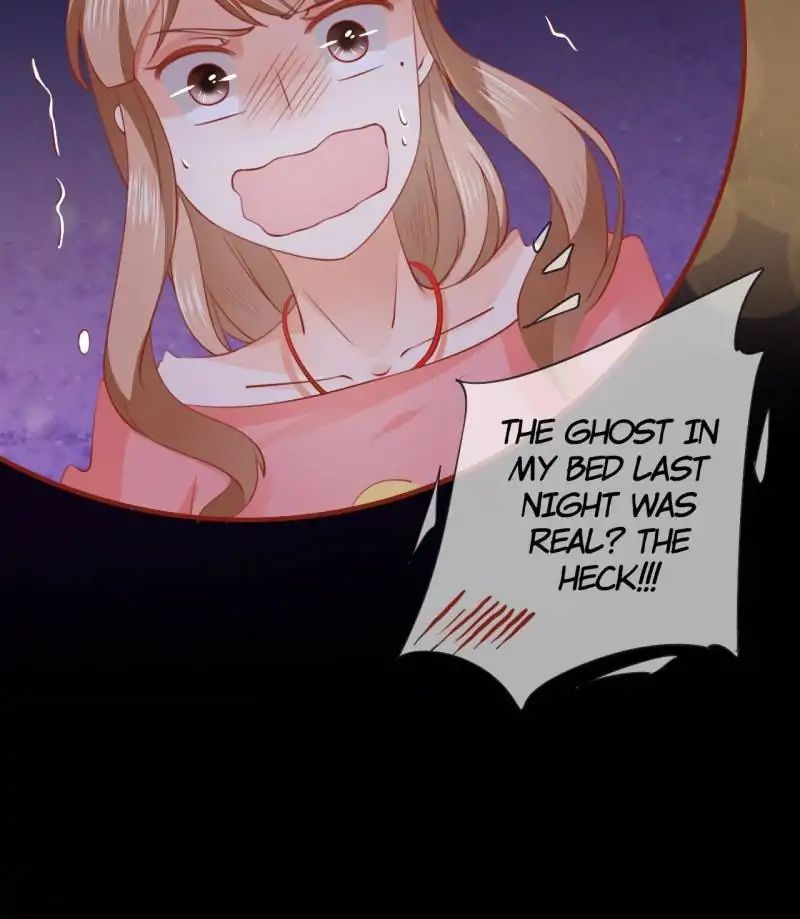 Page 24 of Chapter 8