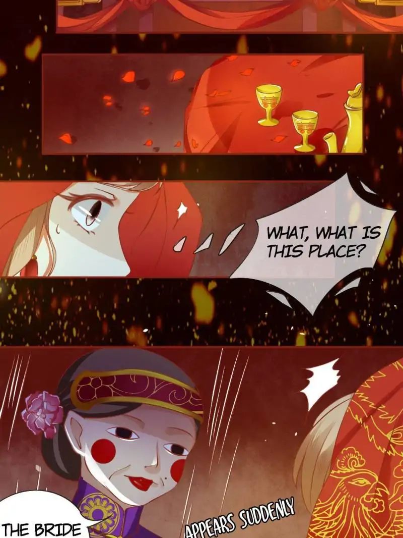 Page 27 of Chapter 8