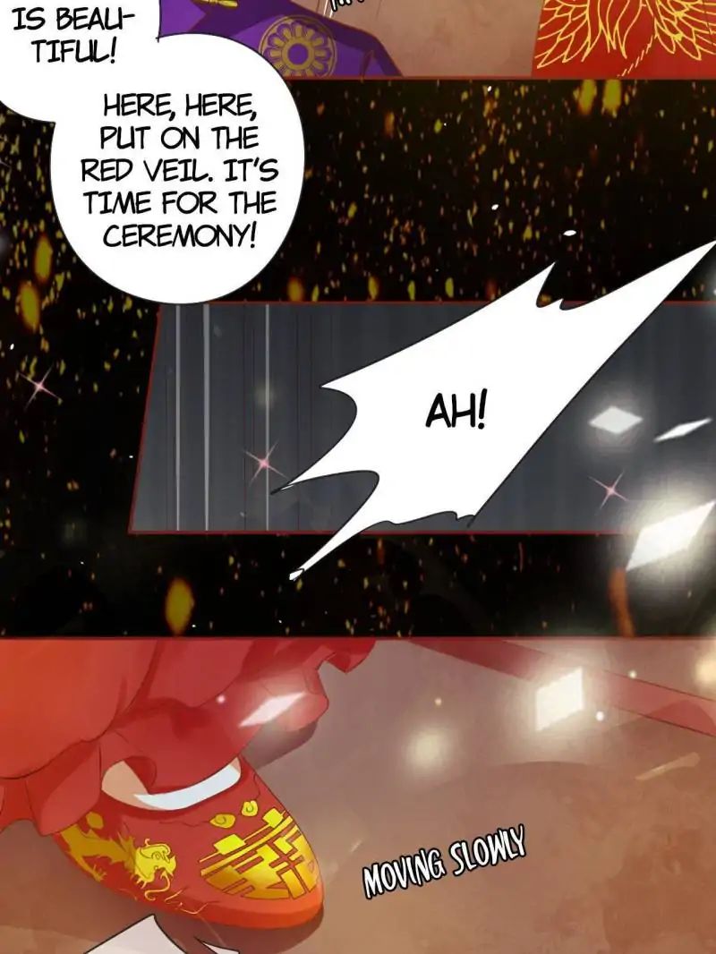 Page 28 of Chapter 8