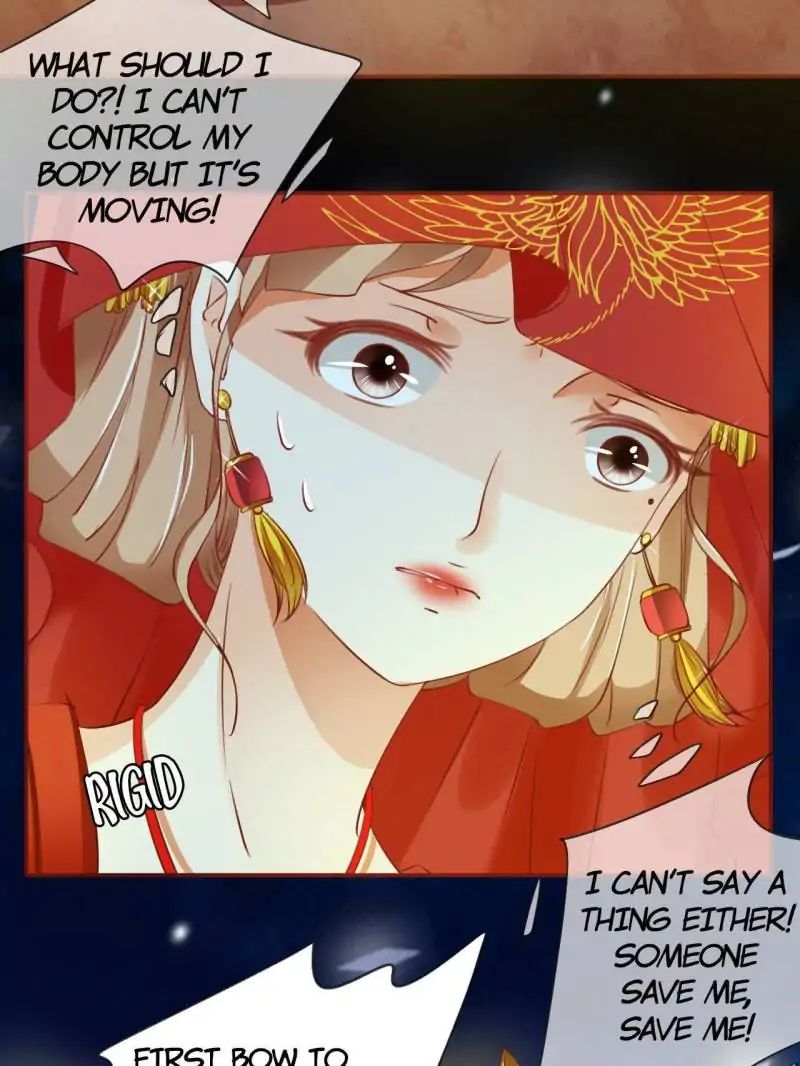 Page 29 of Chapter 8
