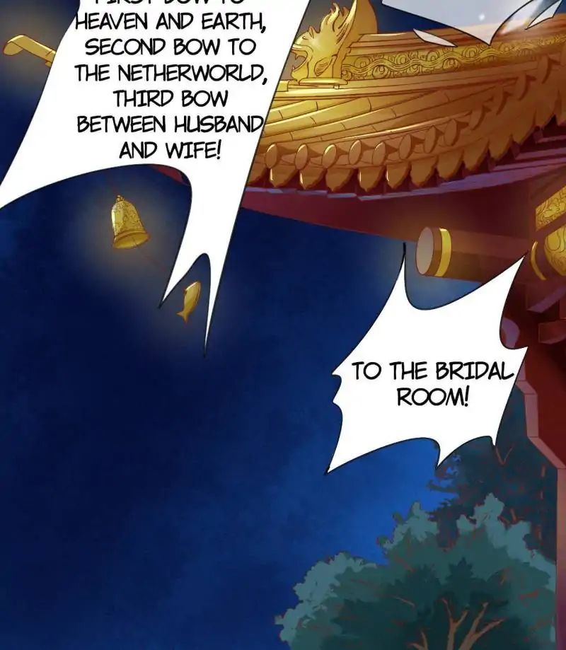 Page 30 of Chapter 8
