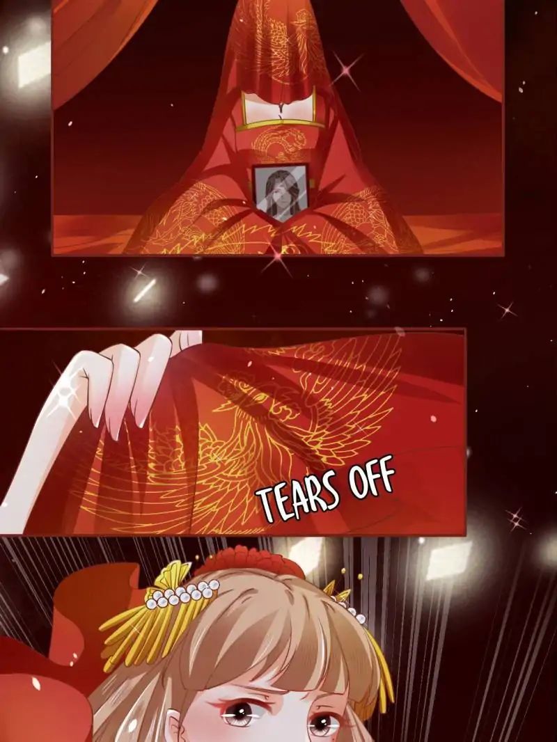 Page 32 of Chapter 8
