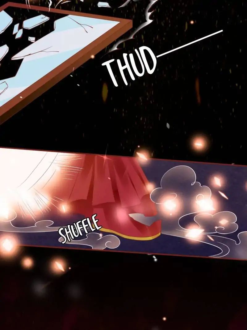 Page 35 of Chapter 8