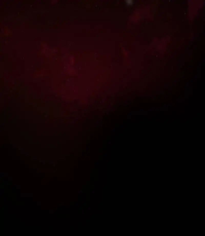 Page 36 of Chapter 8