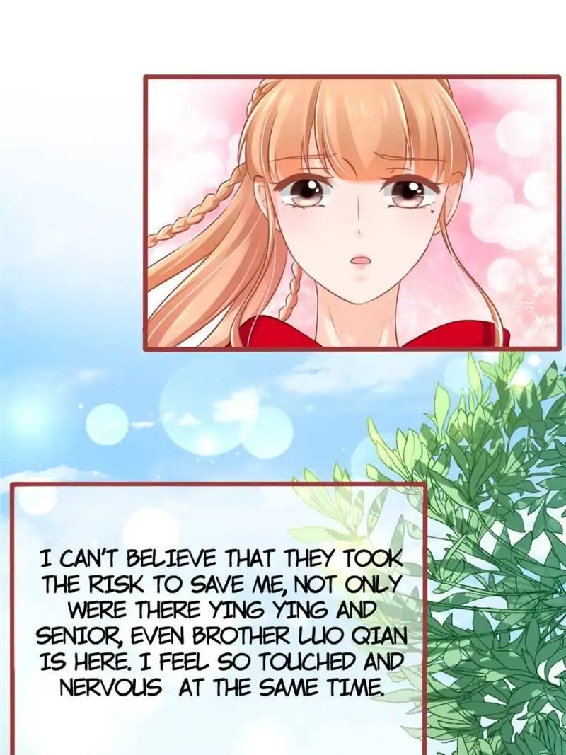Page 1 of Chapter 80