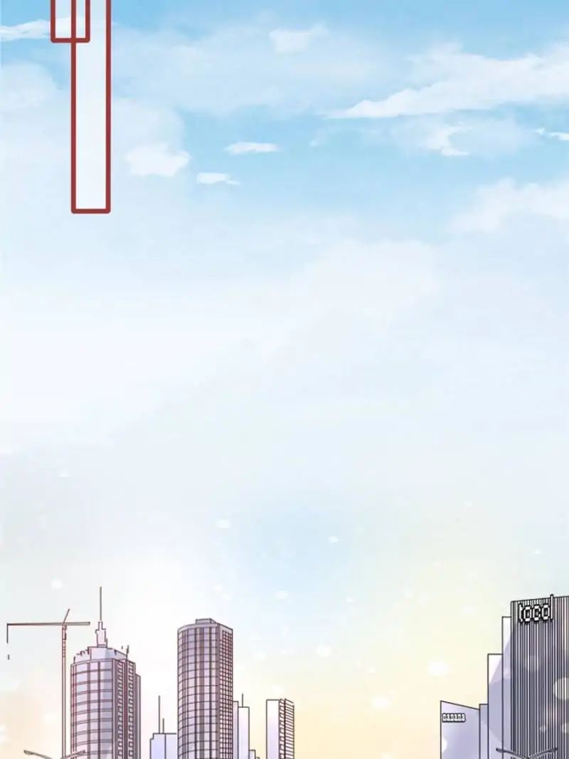 Page 5 of Chapter 80