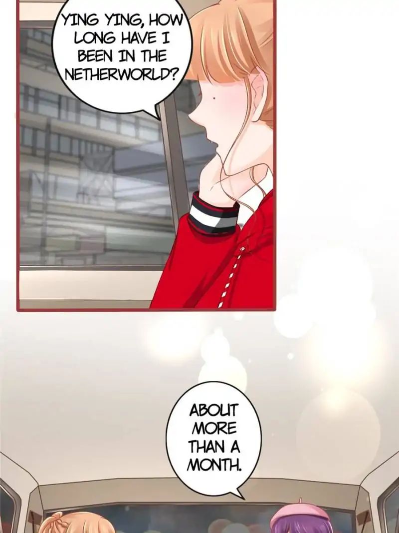 Page 9 of Chapter 80