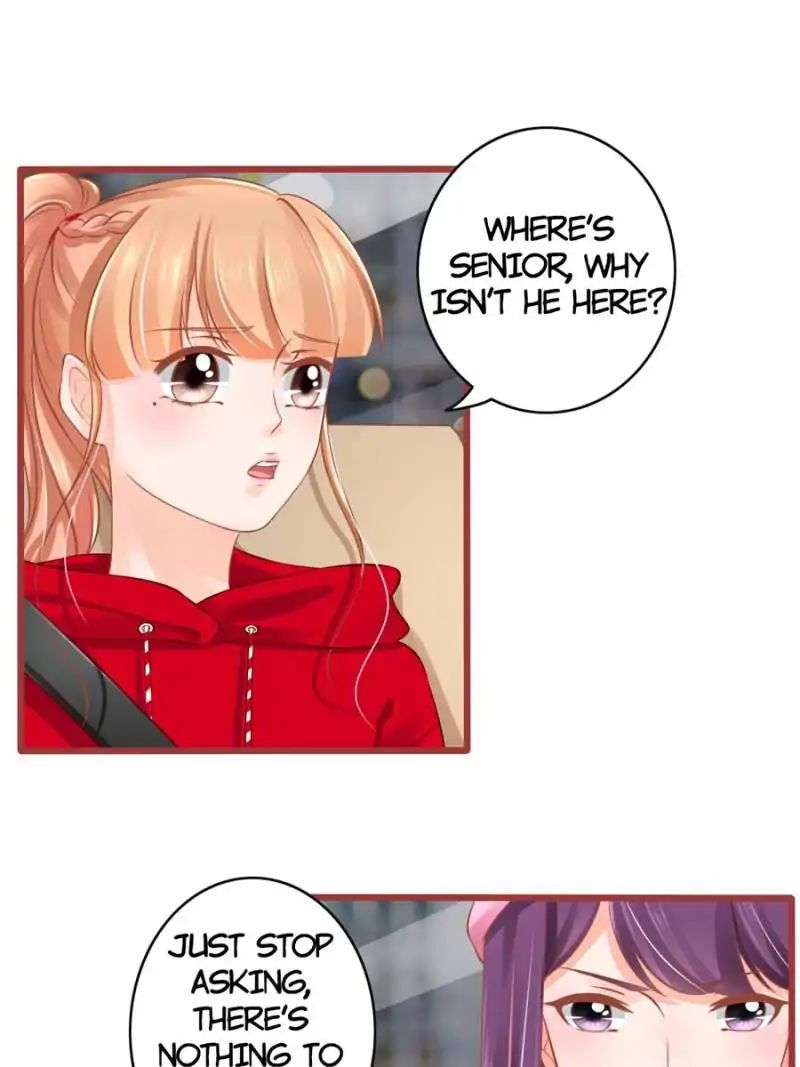 Page 11 of Chapter 80