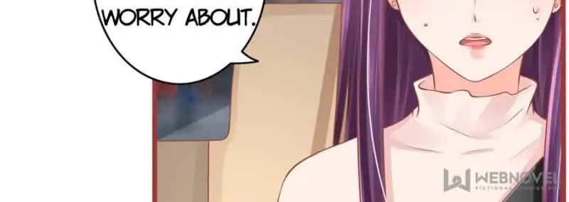 Page 12 of Chapter 80