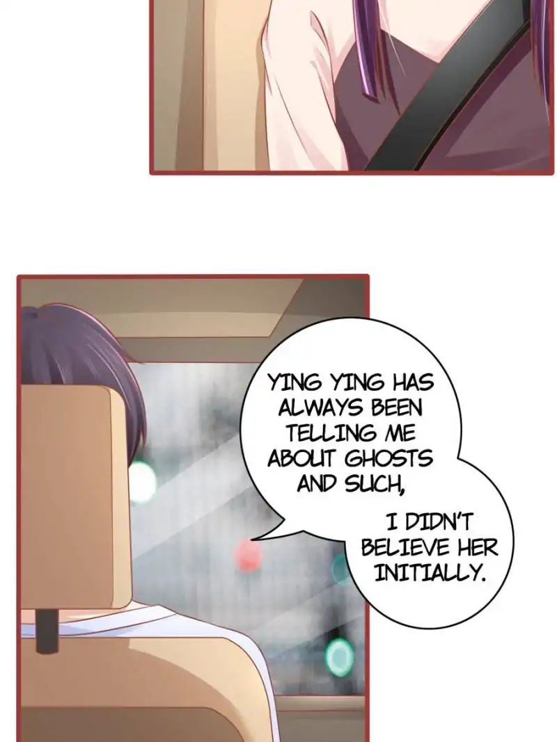 Page 13 of Chapter 80