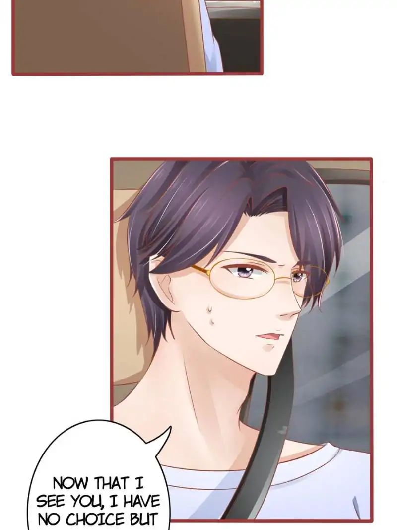 Page 15 of Chapter 80