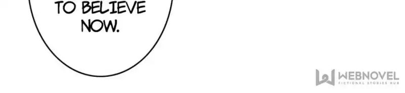 Page 16 of Chapter 80