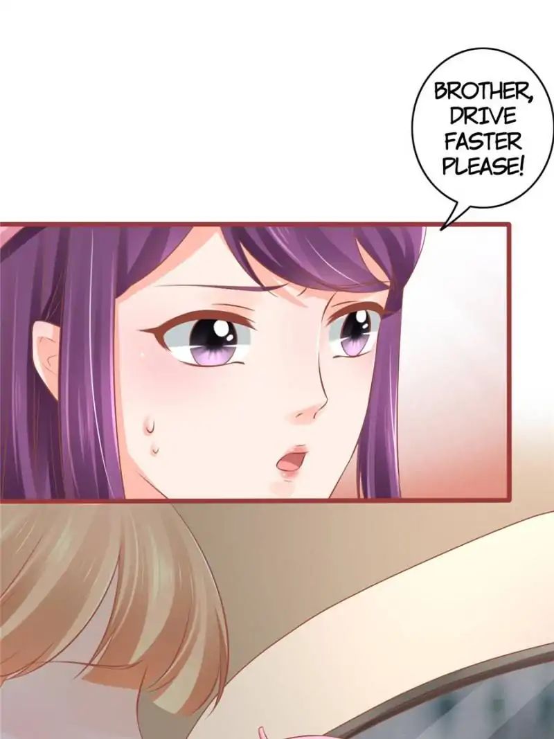 Page 17 of Chapter 80