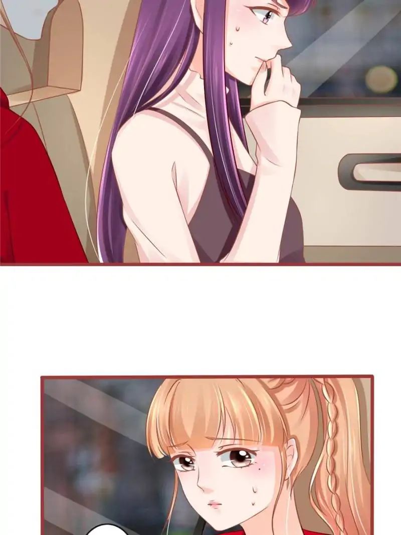 Page 19 of Chapter 80