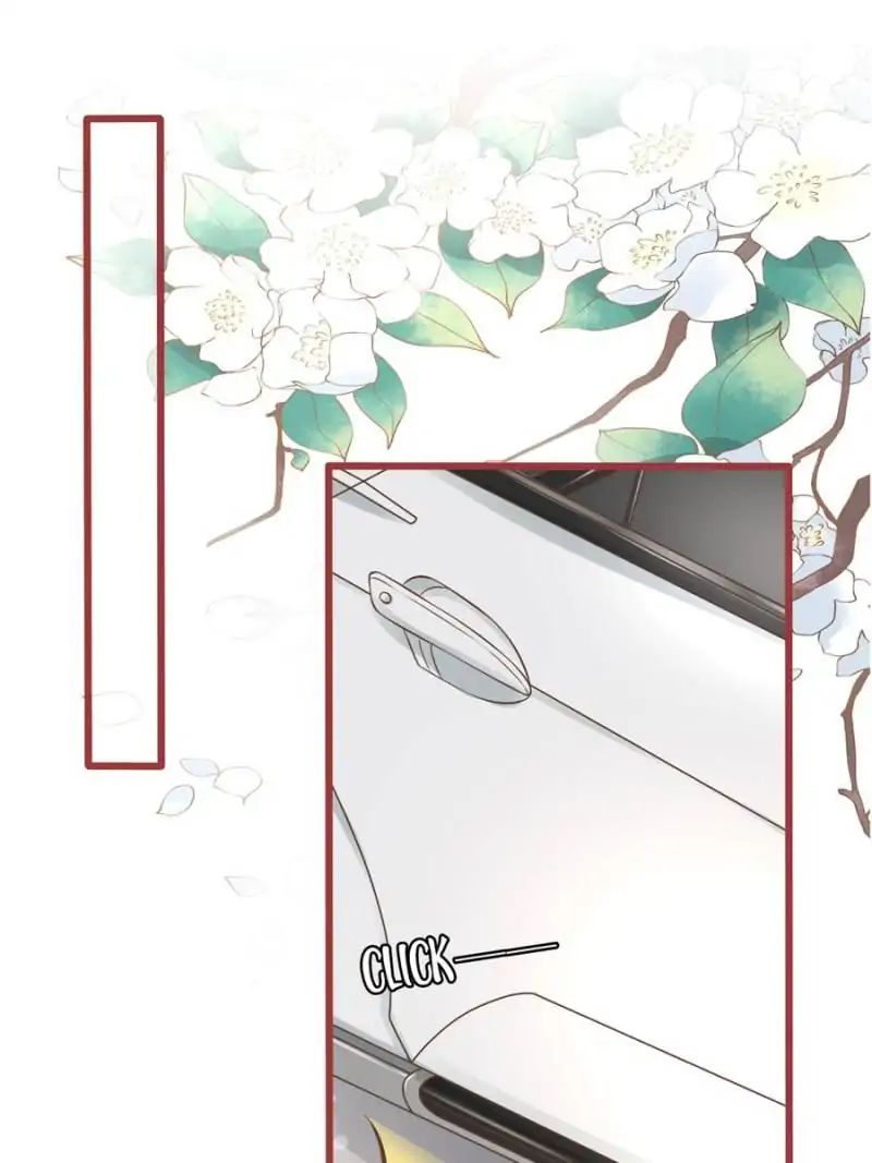 Page 21 of Chapter 80
