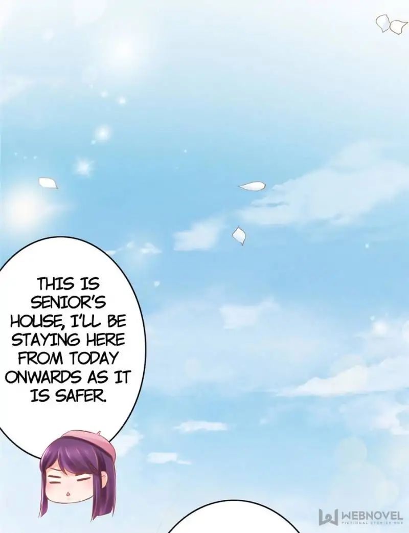 Page 23 of Chapter 80