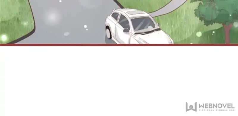 Page 25 of Chapter 80
