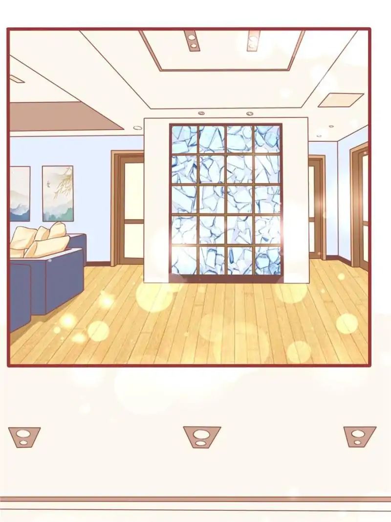 Page 26 of Chapter 80