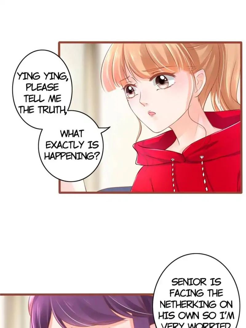 Page 30 of Chapter 80