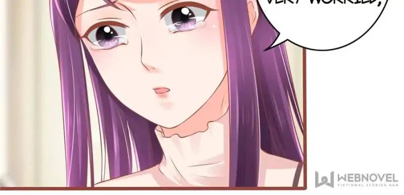 Page 31 of Chapter 80