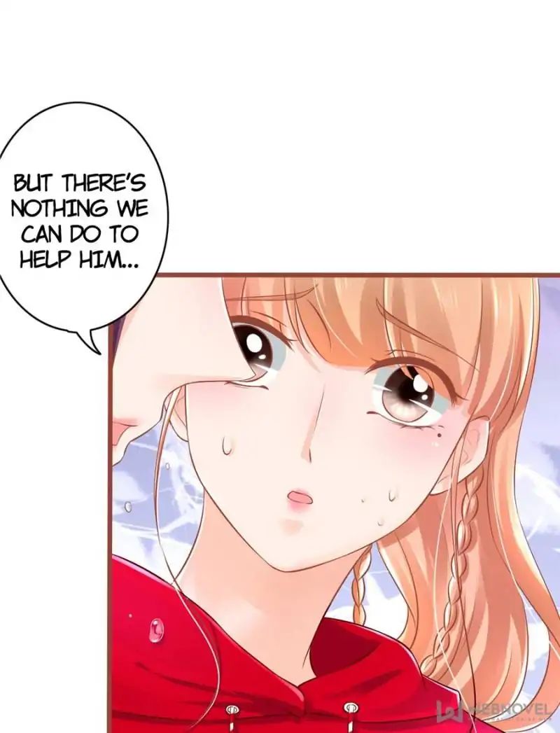 Page 32 of Chapter 80