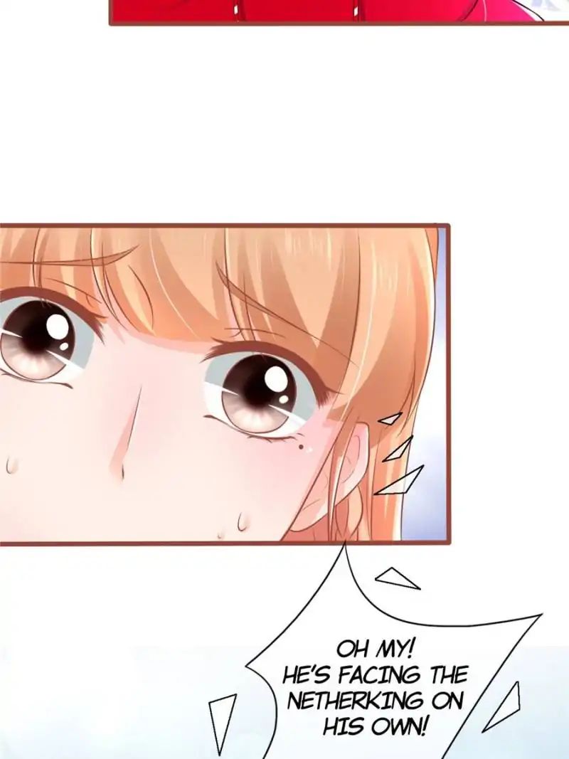Page 33 of Chapter 80