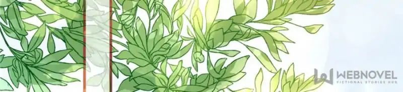 Page 36 of Chapter 80
