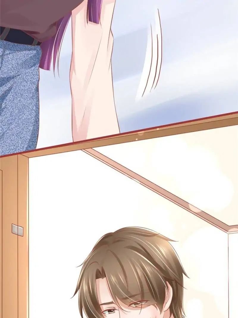 Page 41 of Chapter 80