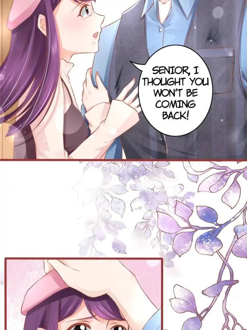 Page 43 of Chapter 80