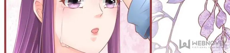 Page 44 of Chapter 80