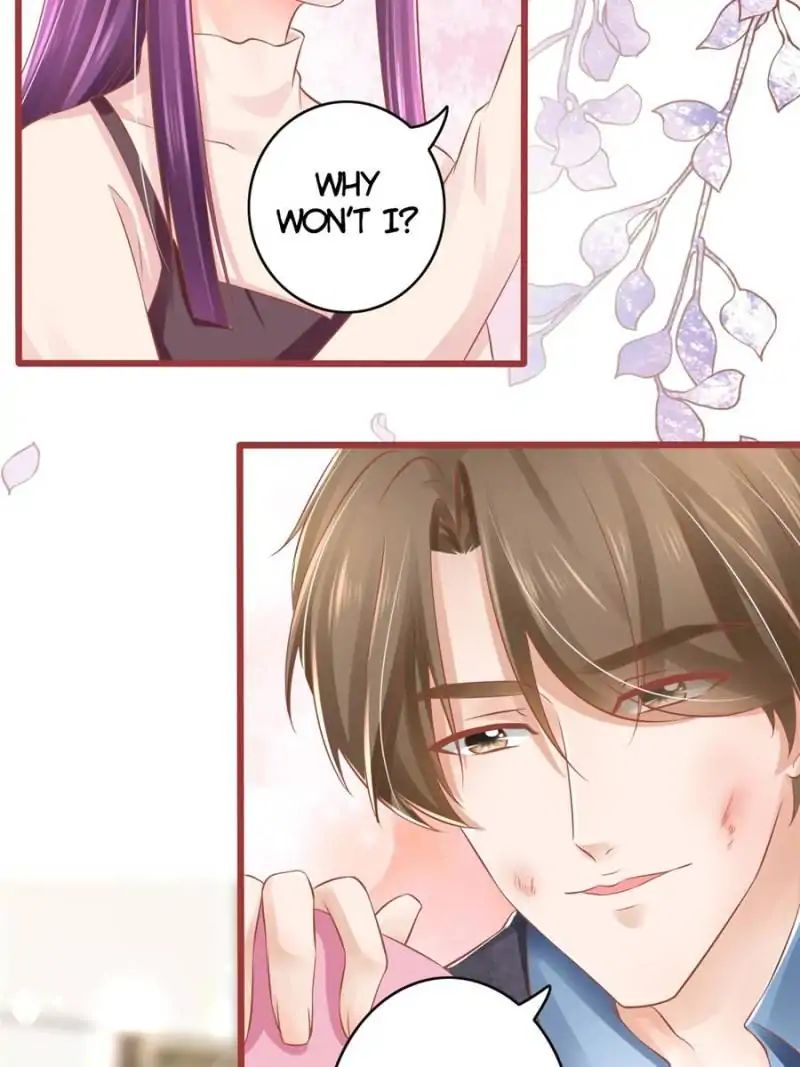 Page 45 of Chapter 80