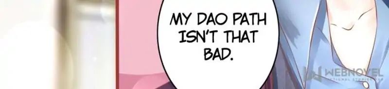 Page 46 of Chapter 80