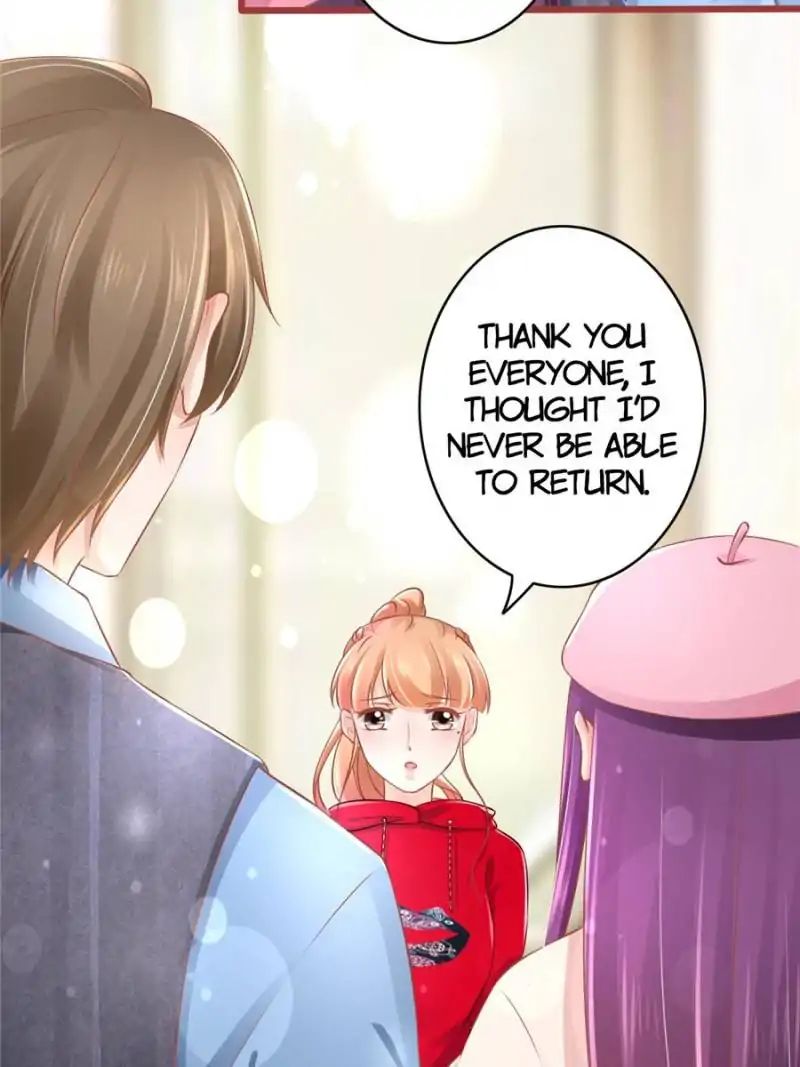 Page 47 of Chapter 80