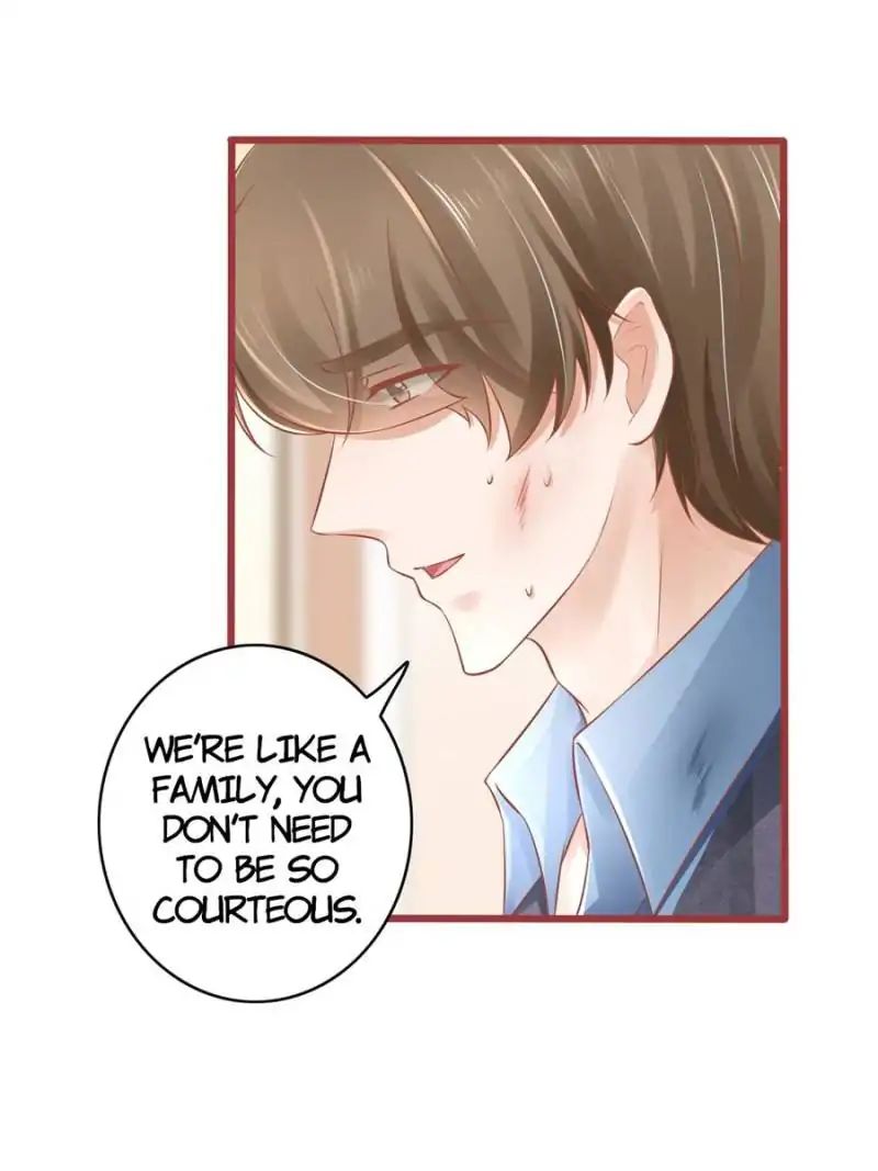 Page 49 of Chapter 80