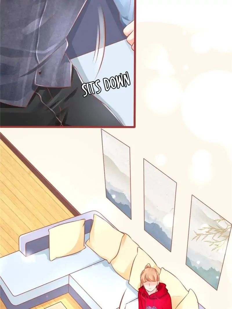Page 51 of Chapter 80