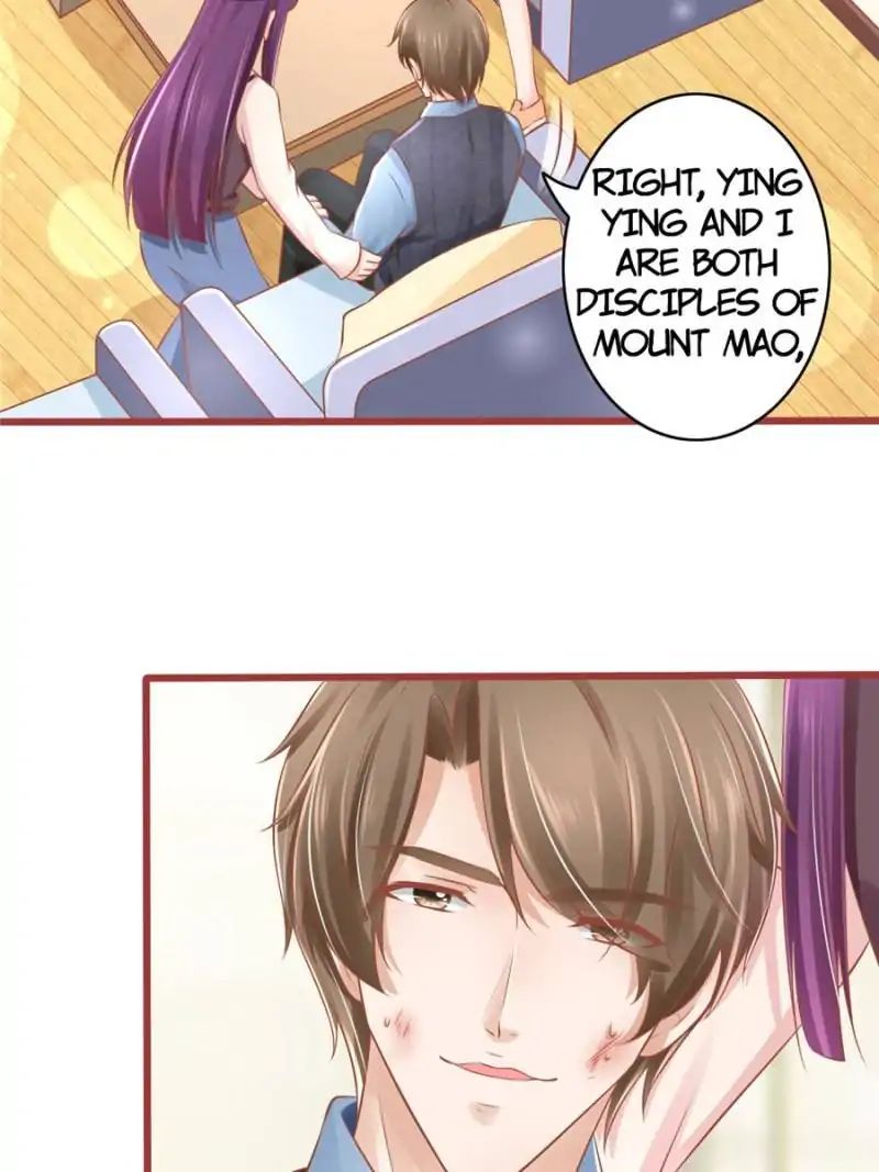 Page 53 of Chapter 80