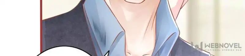 Page 54 of Chapter 80