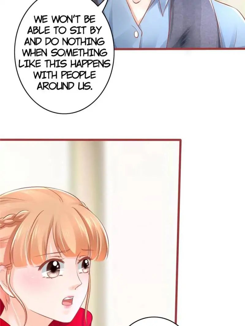 Page 55 of Chapter 80