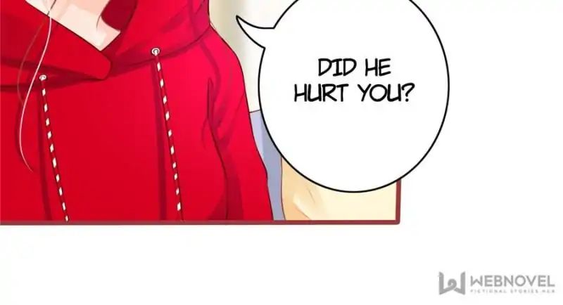 Page 56 of Chapter 80