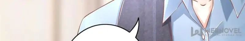 Page 58 of Chapter 80