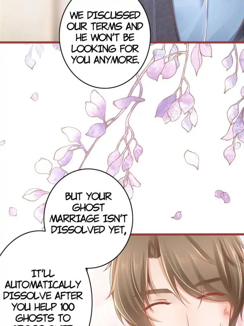 Page 59 of Chapter 80